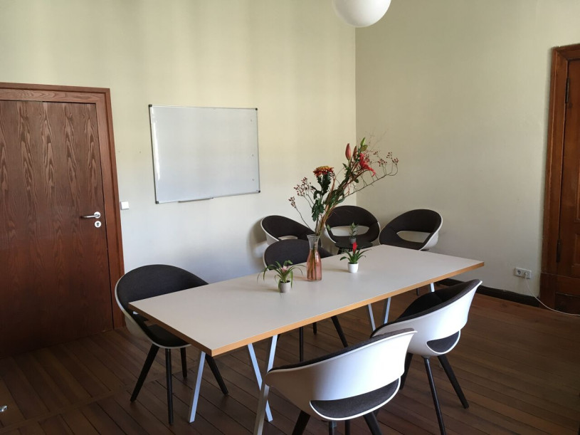 plush74 film photo event location germany berlin classic ballroom 9