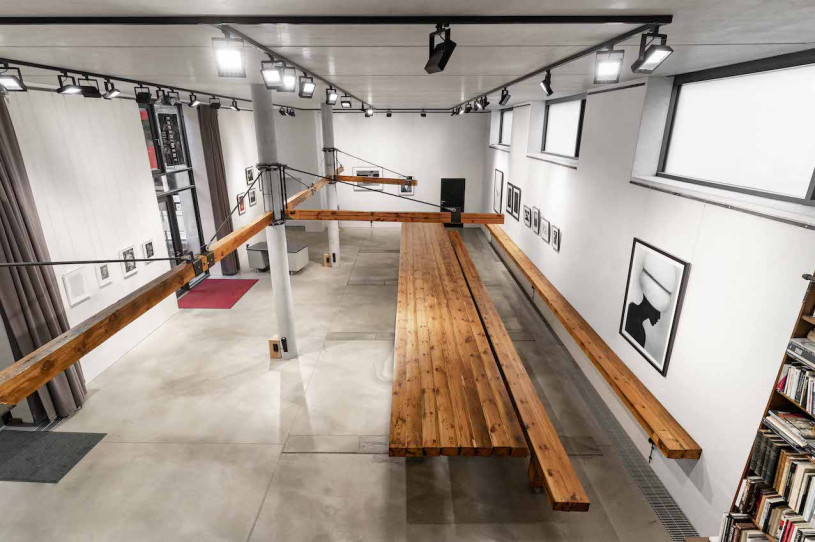 plush74 film photo event location germany berlin gallery 1