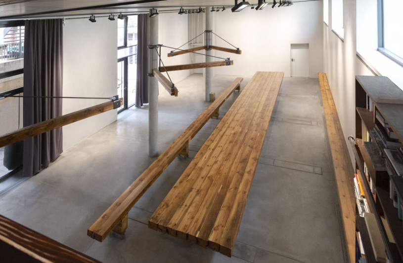 plush74 film photo event location germany berlin gallery 10