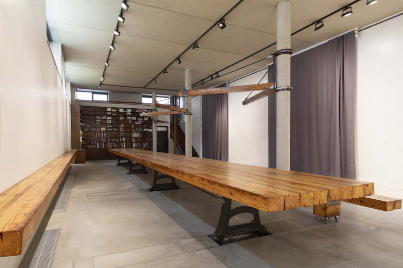 plush74 film photo event location germany berlin gallery 11