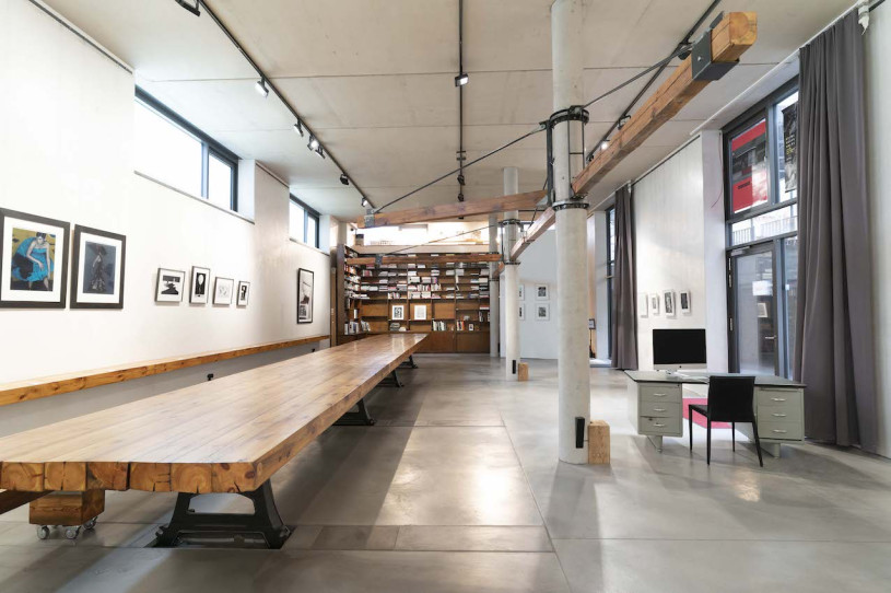 plush74 film photo event location germany berlin gallery 2