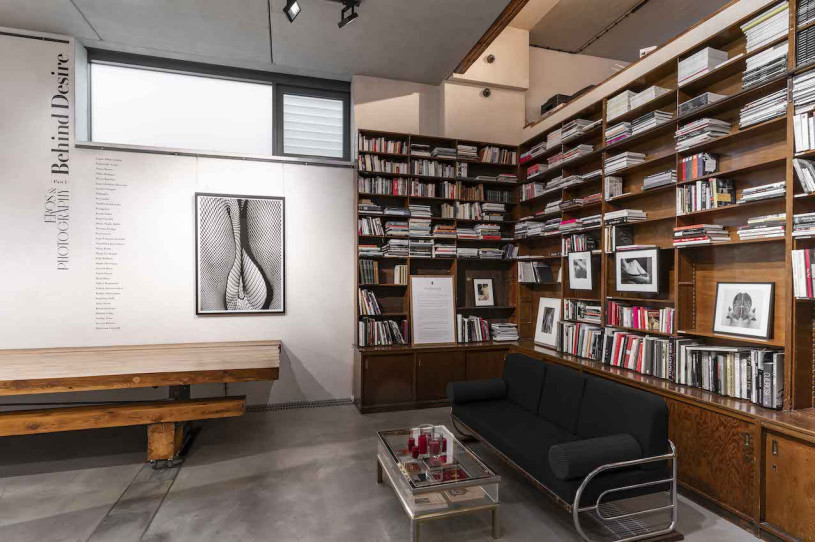 plush74 film photo event location germany berlin gallery 6