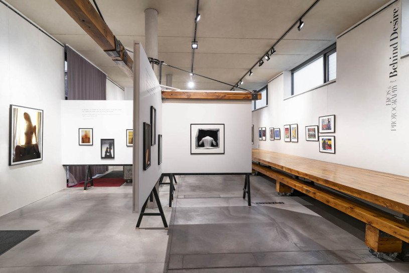 plush74 film photo event location germany berlin gallery 7