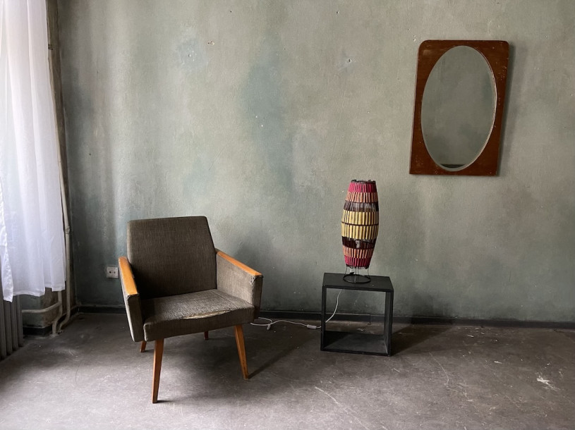 plush74 film photo event location germany berlin living room3