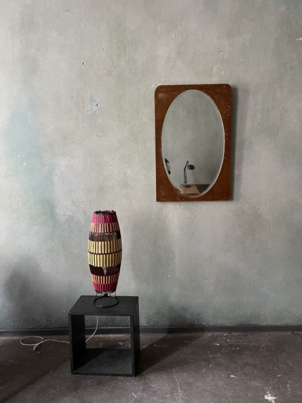 plush74 film photo event location germany berlin living room5