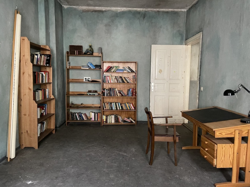 plush74 film photo event location germany berlin living room6