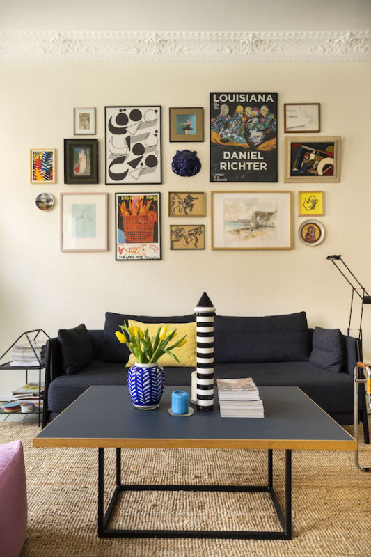 plush74 film photo event location germany berlin maisonette 10