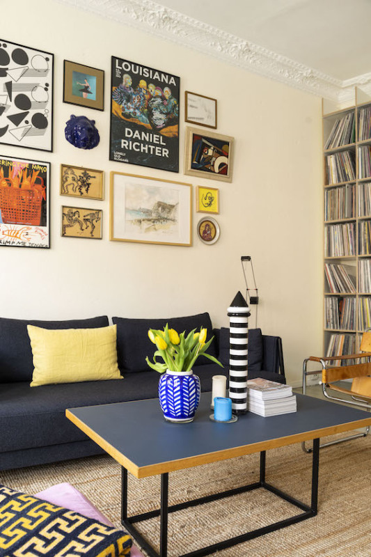 plush74 film photo event location germany berlin maisonette 13