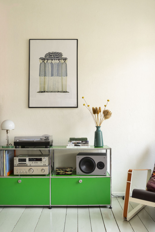 plush74 film photo event location germany berlin maisonette 17