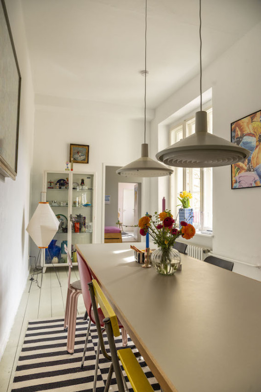 plush74 film photo event location germany berlin maisonette 19