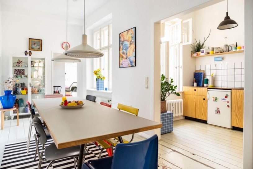 plush74 film photo event location germany berlin maisonette 2