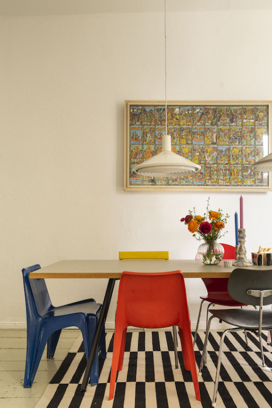 plush74 film photo event location germany berlin maisonette 20