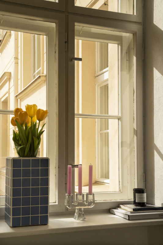 plush74 film photo event location germany berlin maisonette 24