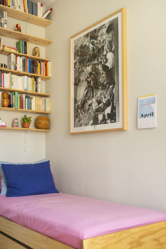 plush74 film photo event location germany berlin maisonette 26