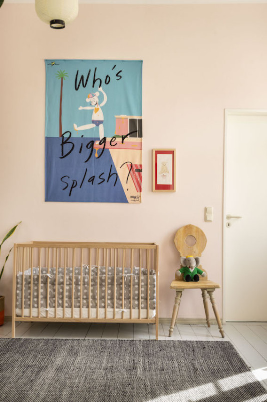 plush74 film photo event location germany berlin maisonette 27