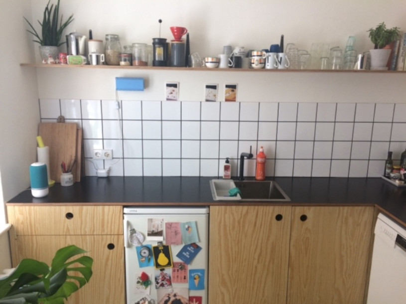 plush74 film photo event location germany berlin maisonette 3