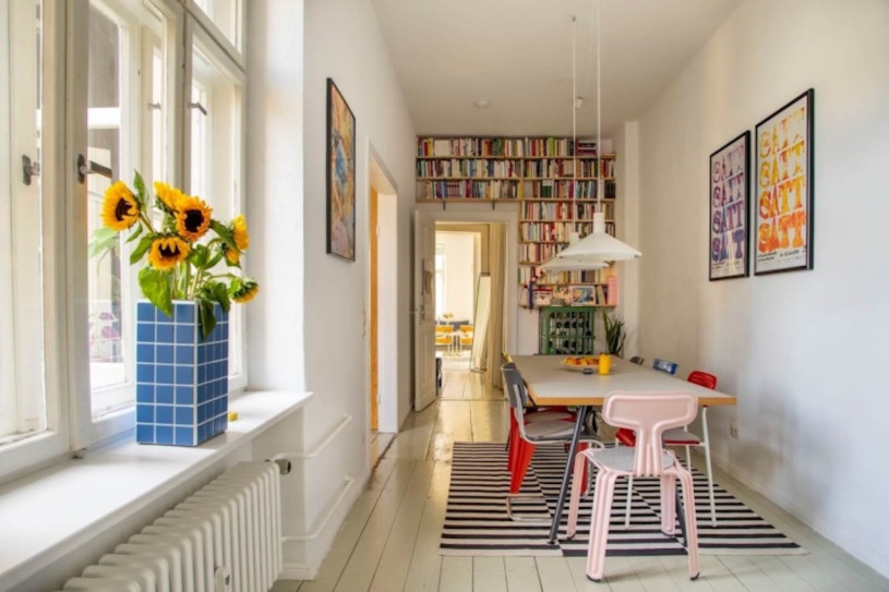 plush74 film photo event location germany berlin maisonette 8