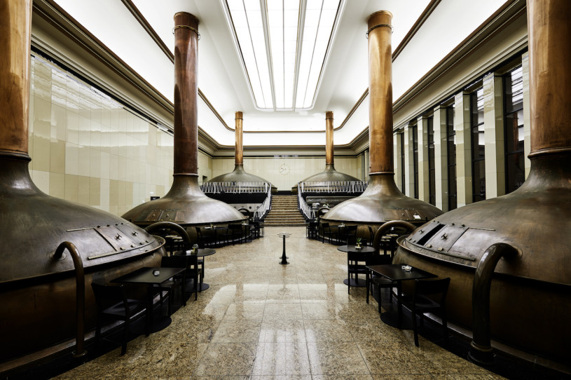 plush74 film photo event location germany berlin museum brewery 12