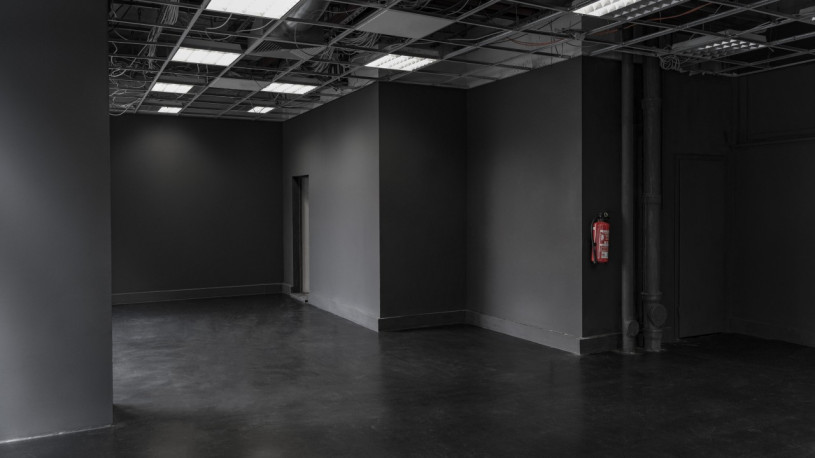 pluche74 film foto evenement locatie duitsland berlijn studio 2