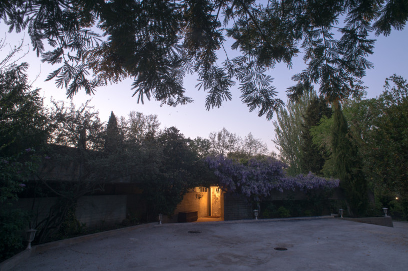 felpa74 película foto evento lugar alemania berlín villa0