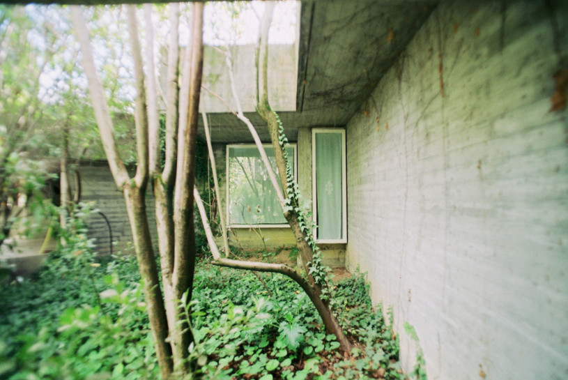 felpa74 película foto evento lugar alemania berlín villa1