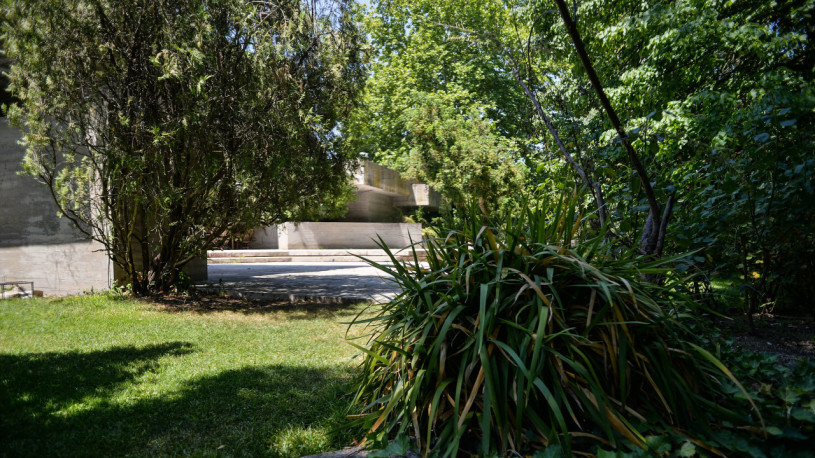 felpa74 película foto evento lugar alemania berlín villa10