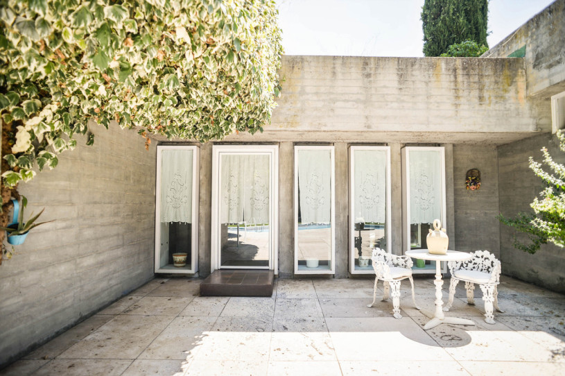 felpa74 película foto evento lugar alemania berlín villa12