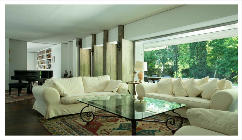 felpa74 película foto evento lugar alemania berlín villa15