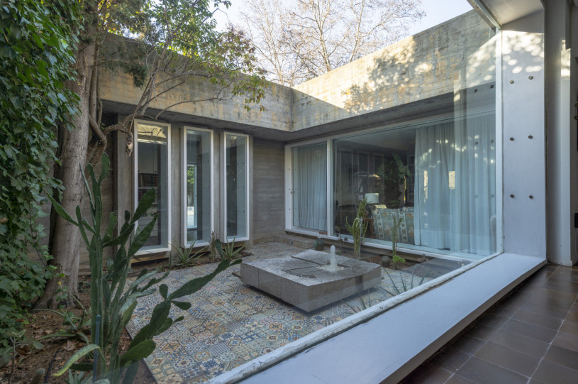 felpa74 película foto evento lugar alemania berlín villa19