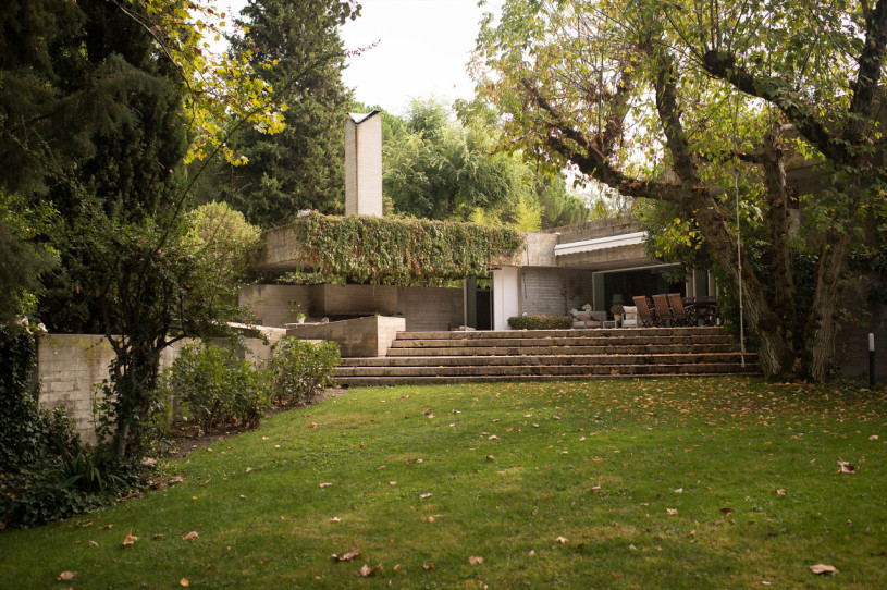 felpa74 película foto evento lugar alemania berlín villa2