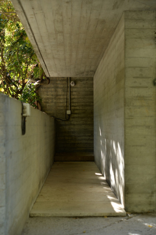 felpa74 película foto evento lugar alemania berlín villa26