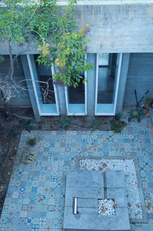 felpa74 película foto evento lugar alemania berlín villa29