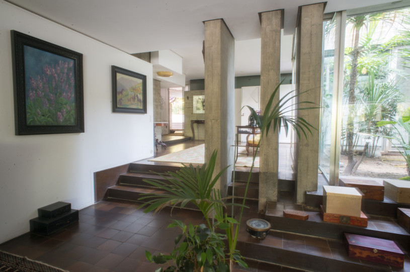 felpa74 película foto evento lugar alemania berlín villa37