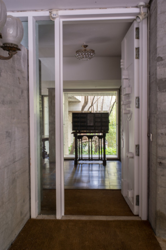 felpa74 película foto evento lugar alemania berlín villa38