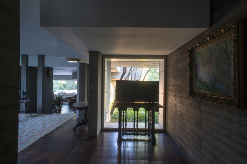 felpa74 película foto evento lugar alemania berlín villa41