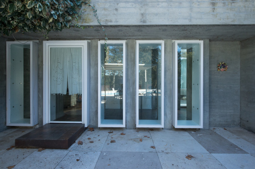 felpa74 película foto evento lugar alemania berlín villa5