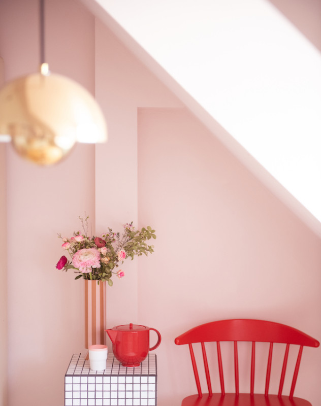 plush74 film photo event location germany hamburg apartment interiordesign 1