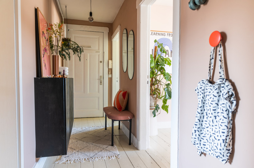 plush74 film photo event location germany hamburg apartment interiordesign 12