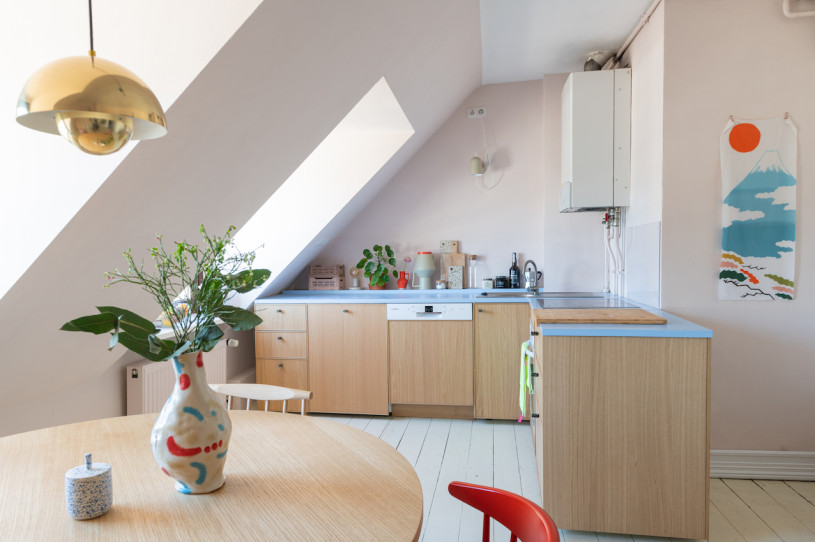 plush74 film photo event location germany hamburg apartment interiordesign 13