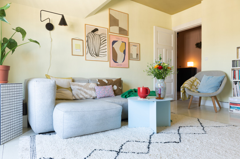 plush74 film photo event location germany hamburg apartment interiordesign 17