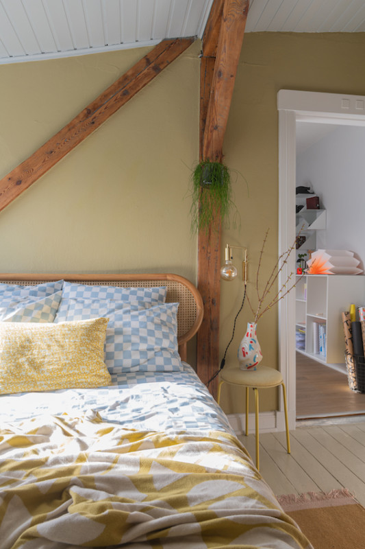 plush74 film photo event location germany hamburg apartment interiordesign 19