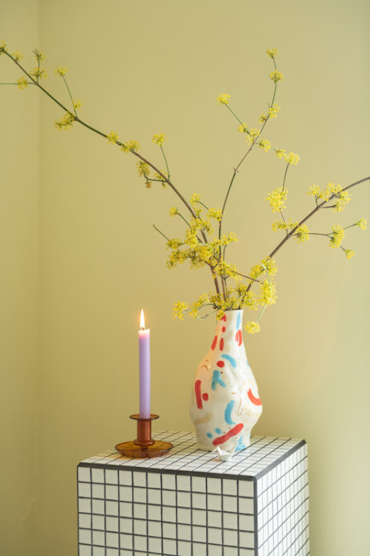 plush74 film photo event location germany hamburg apartment interiordesign 2