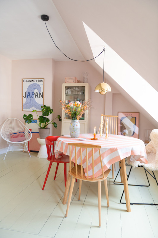 plush74 film photo event location germany hamburg apartment interiordesign 20