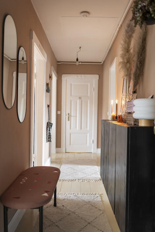 plush74 film photo event location germany hamburg apartment interiordesign 21