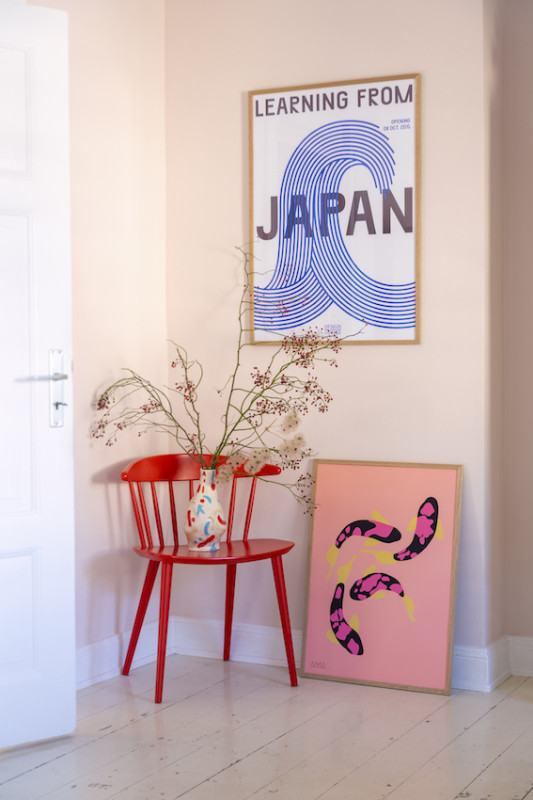 plush74 film photo event location germany hamburg apartment interiordesign 23