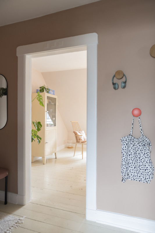 plush74 film photo event location germany hamburg apartment interiordesign 24