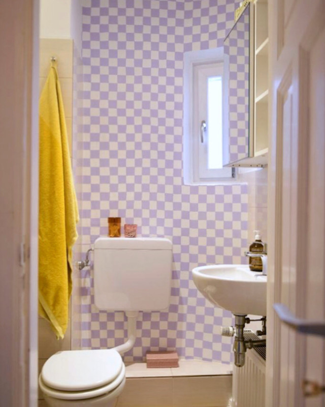 plush74 film photo event location germany hamburg apartment interiordesign 26