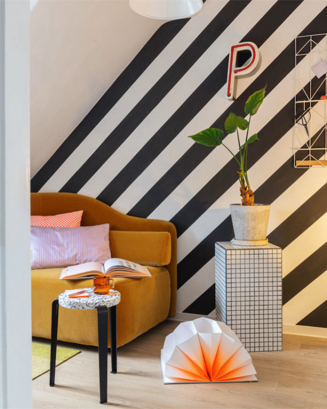 plush74 film photo event location germany hamburg apartment interiordesign 27