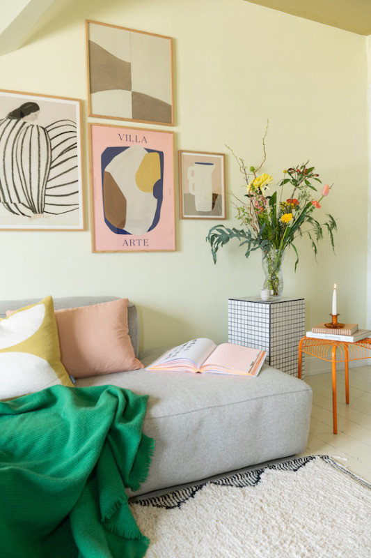 plush74 film photo event location germany hamburg apartment interiordesign 5