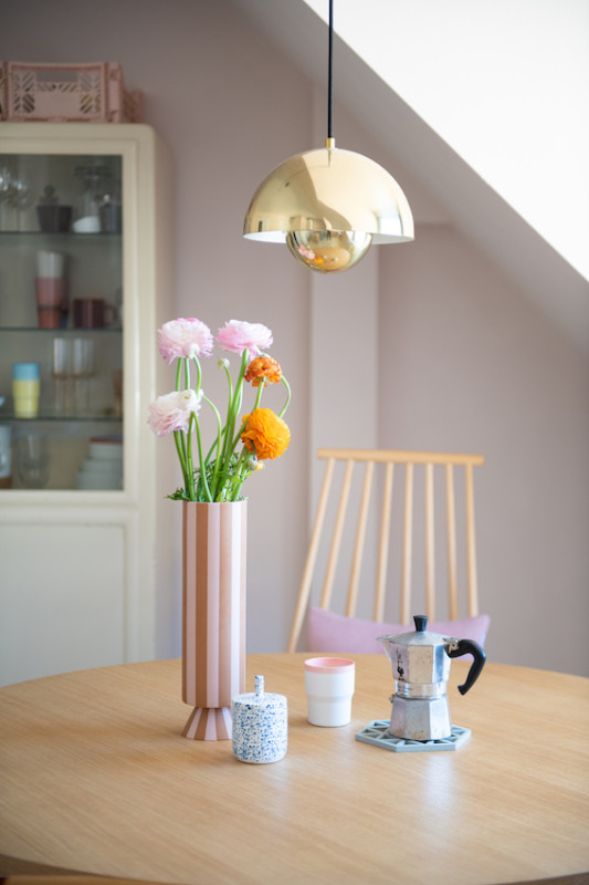 plush74 film photo event location germany hamburg apartment interiordesign 8